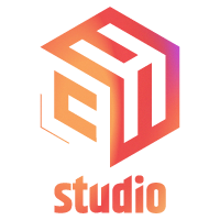 Agencia marketing digital guatemala para emprendedores, Diseño Gráfico y Animación 2D
